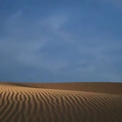 A .