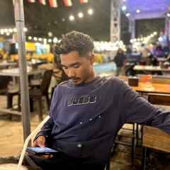 Lapiangg
