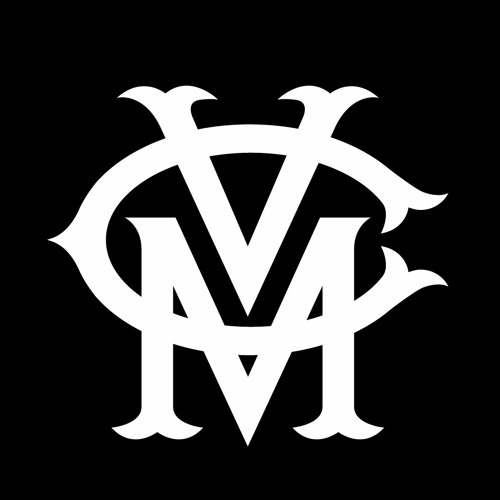 VMC’s avatar