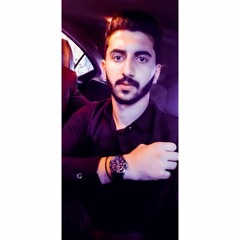 محمد عاطف