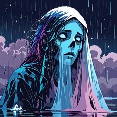 GhoulSet