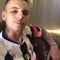 Rondy Moura