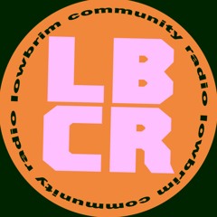 LOWBRIM COMMUNITY RADIO