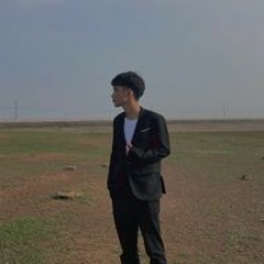Đức Danh
