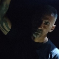 Seyedmohammadrezaalimi