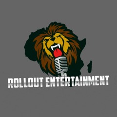 Rollout Entertainment