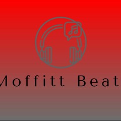 MoffittBeats