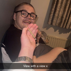 Kieran fox
