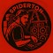 SpiderTon