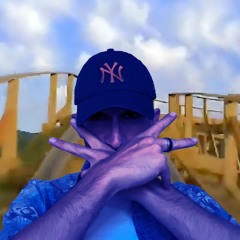 _fffato