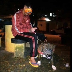 _magrin_33_😤_😈