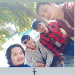 S1nunggal420