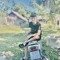 Nguyễn Đình Dân