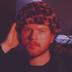 SAM DANTOM