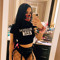 dezi19