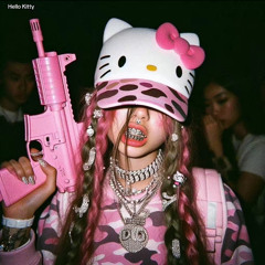 Ace