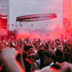 livesets.com