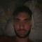 AyoubYz06