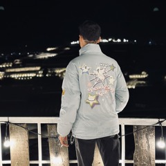 Zen 禅