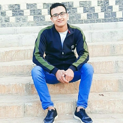 محمد شعبان’s avatar