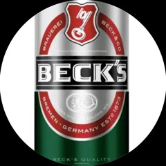 læks tits