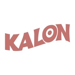 KALON