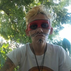 jurena