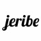 jeribe