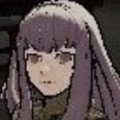 elizabeth