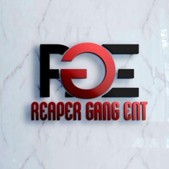 R.G.E.(ReaperGangEntertainment)Music Page!