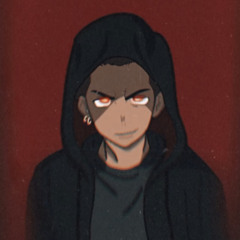 え