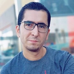 Mohamed Sobhy