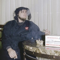 MICHAELTHEROACH