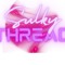 SulkyThread