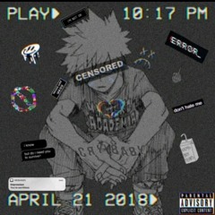 RandomLoserhere