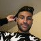 Dylan Sahota