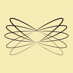 [Sound Design] Mixing Exercise 1 -> DAWN