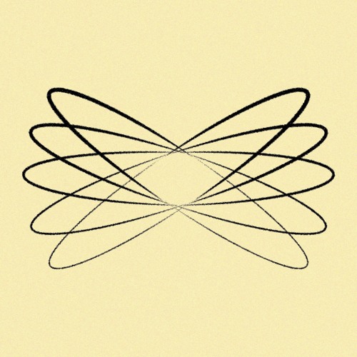 [Sound Design] Mixing Exercise 1 -> DAWN