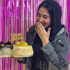 Mennaabdelwhab