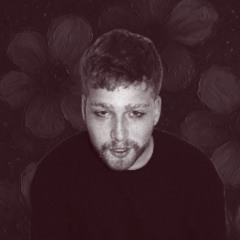 _DR_REIN