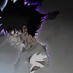 realizing