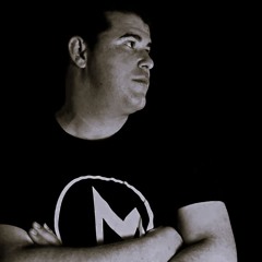 Dan Vaxx