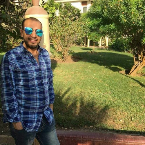 موسيقي مسلسل ظل الرئيس