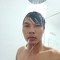 Tuấn Trần