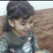 Fatemh Alessa