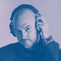 Cristian Axt - Composer & Music Producer