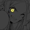 Vefu