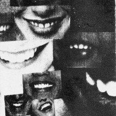 𝖘𝖆𝖎𝖓𝖙𝖙.