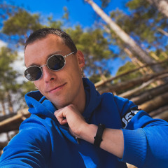 Robertas Padroštis