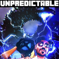 Unpredictable